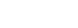 Agent de sécurité Vienne